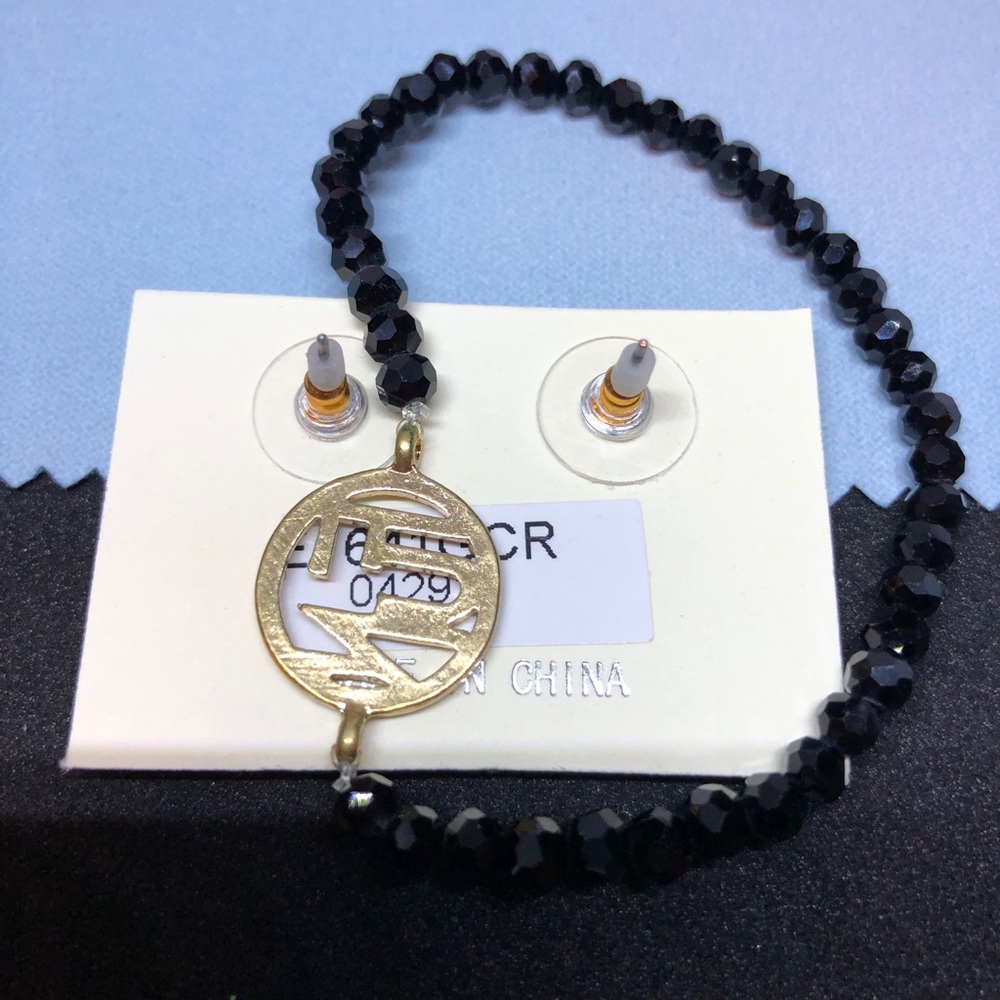 FINAL🔻B2GO!⭐️Adorable, ballerina gift set! (NEW)⭐️ - Picture 2 of 3